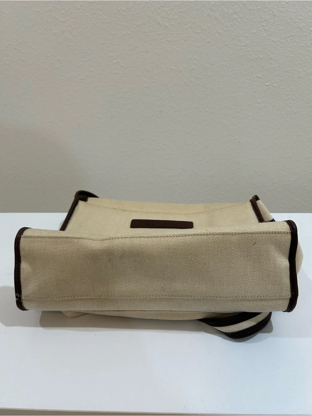 Fossil versatile cream